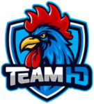 HD