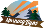 Morning Light