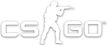 xTEAM