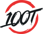 100 Thieves