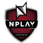 Nplay Esports