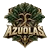 team b logo
