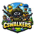 cswalkers