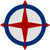 Privateer Gaming