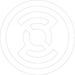 Zone