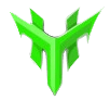 team b logo