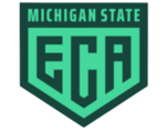 Michigan State Esports