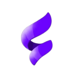 team b logo