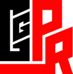 GGPR Esports