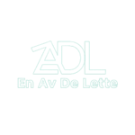 En av de lette