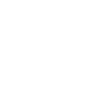 shinigami