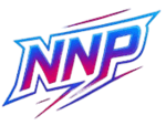 NNP