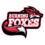 Burning Foxes