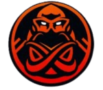 ENCE Prospects