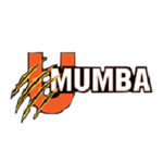 UMUMBA