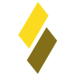 team a logo