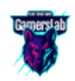 team b logo