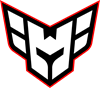 team b logo