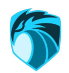Funqo Academy