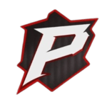 team b logo