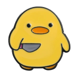 Ducks