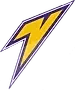 team b logo