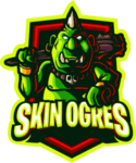Skin Ogres