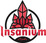 INS