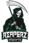 Reaperz Esports