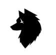 Signatus