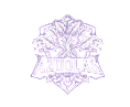 team b logo