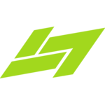 Lucky7