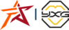 Join Team Logo