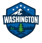 Washington