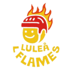 LuleFlames