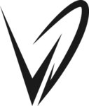 Divine Vendetta