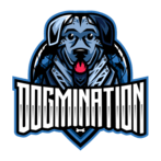 Dogmination