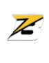 team b logo