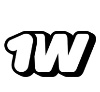 1win
