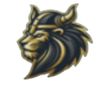 Prestige Academy