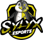 Sylyx Esports