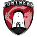 Fortress