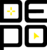 DEPO
