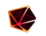 team b logo