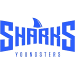 Sharks Youngsters