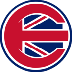 EKO Esports