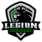 Legion Gaming