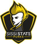 Sissi State Young Punks