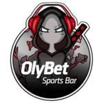 OlyBet Sports Bar
