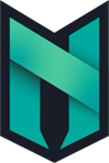 Nexus Academy